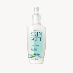 Collection image for: Bath and Body