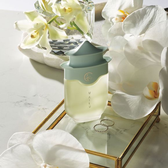 Fragrance