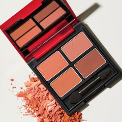 Collection image for: AVON PRODUCTS