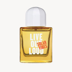 Collection image for: AVON -Perfume Collection