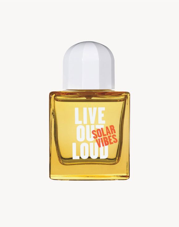AVON -Perfume Collection
