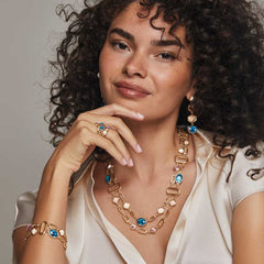Collection image for: Jewelry & Accessories
