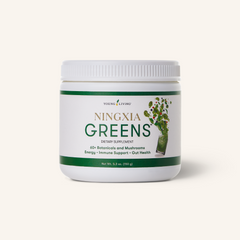 Collection image for: Beauty and Wellness