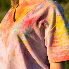 Collection image for: Women's Tops & Tees Collection