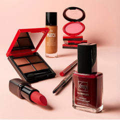 Collection image for: AVON Ambassador
