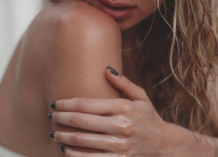 Skin So Soft Original Bath Oil Spray