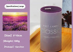 Purple Lavender 510