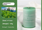 Green Tea Fresh 575