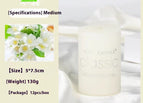 White Jasmine 575