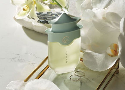 Haiku Eau de Parfum