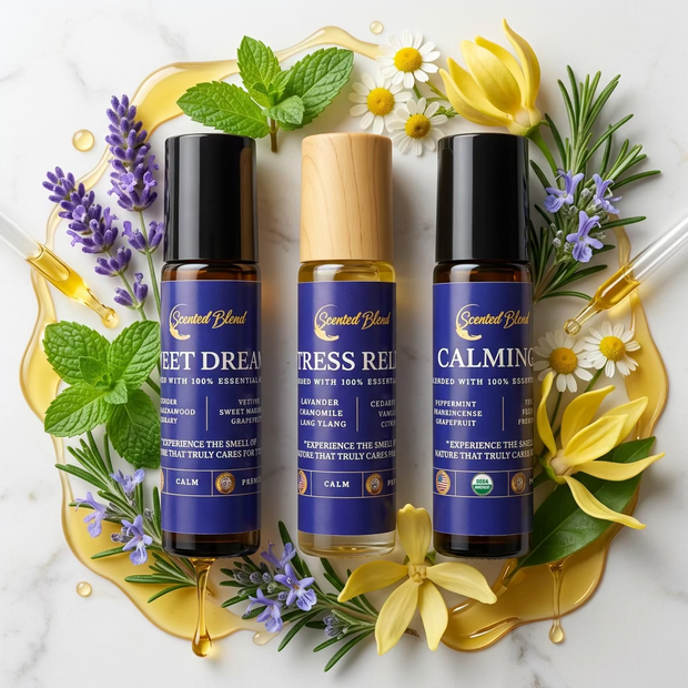 <h5><a href="/collections/roll-on-essential-oils-blend" target="_blank" title="Roll-On Essential Oils Blend"><strong>Roll-on Collection</strong></a></h5>