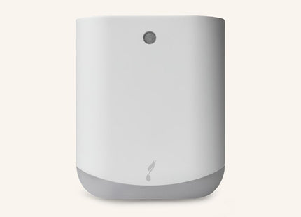 Diffusers