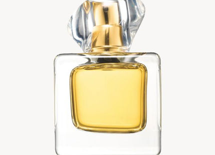 Today Eau de Parfum