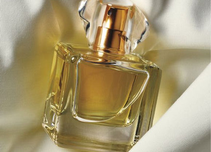 Today Eau de Parfum