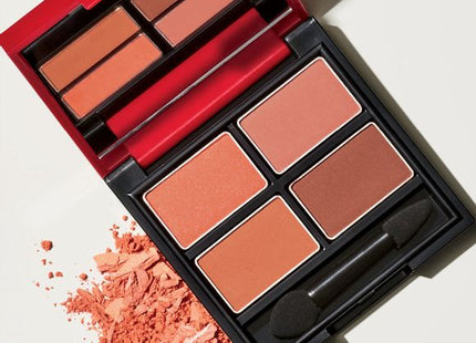 Avon Best Seller Makeup