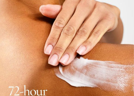 Moisture Therapy Intensive Healing and Repair Bonus-Size Body Lotion