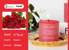 Red Rose 55